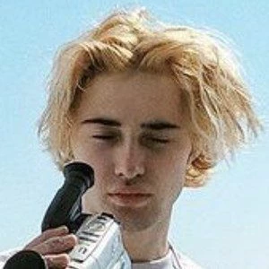 Crea Tyler - Age, Wiki, Birthdate, Bio, Networth, Family & More