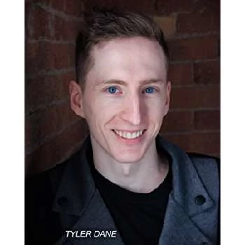 Tyler Dane - Age, Bio, Birthdate, Family, Networth & More