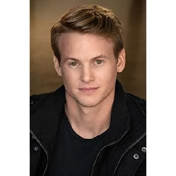 Tyler Davidson - Age, Bio, Birthdate, Family, Networth & More