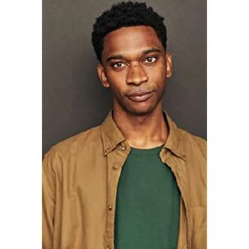 Tyler Davis Fields - Age, Bio, Birthdate, Family, Networth & More