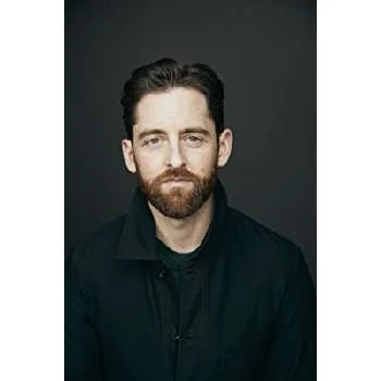 Tyler Dawson - Age, Bio, Birthdate, Family, Networth & More