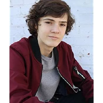 Tyler Dryden - Birthday, Bio, Wiki, Family, Networth & More