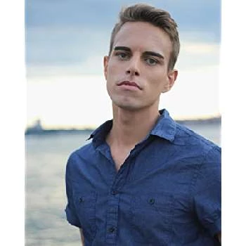 Tyler Dwiggins - Age, Bio, Birthdate, Family, Networth & More