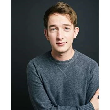 Tyler East - Age, Bio, Birthdate, Family, Networth & More