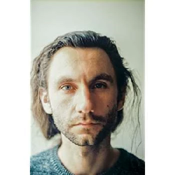 Tyler Eckels - Age, Bio, Birthdate, Family, Networth & More