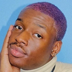 Eric Tyler - Wiki, Bio, Birthdate, Networth, Family & More