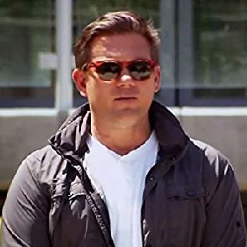 Tyler Florence - Networth, Biography, Birthdate, Family & More