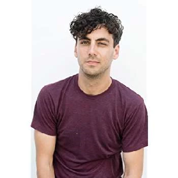 Tyler Francavilla - Age, Bio, Birthdate, Family, Networth & More