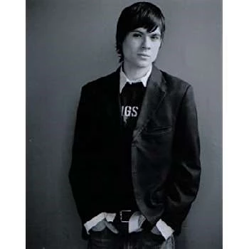 Tyler Gallagher Biography
