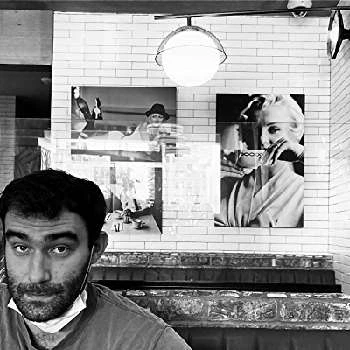 Tyler Geis - Age, Bio, Birthdate, Family, Networth & More