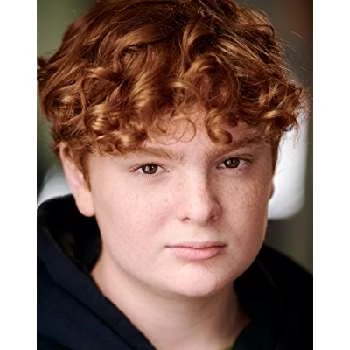 Tyler Gevas - Age, Bio, Birthdate, Family, Networth & More