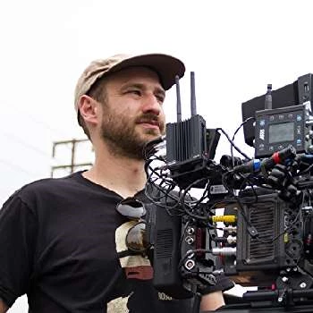 Tyler Graim - Age, Bio, Birthdate, Family, Networth & More