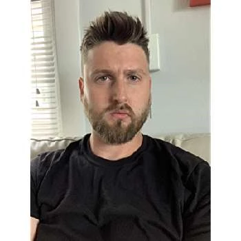 Tyler Grano - Age, Bio, Birthdate, Family, Networth & More