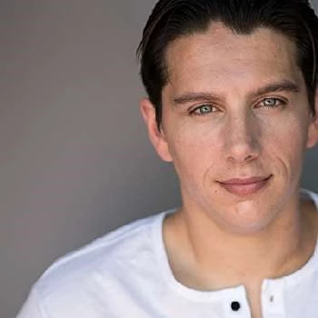 Tyler Gurciullo - Age, Bio, Birthdate, Family, Networth & More