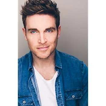 Tyler Hanes - Wiki, Bio, Birthdate, Networth, Family & More