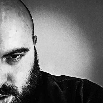 Tyler Hawes - Age, Bio, Birthdate, Family, Networth & More