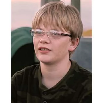 Tyler Hegwood - Age, Bio, Birthdate, Family, Networth & More