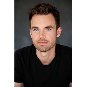 Tyler Hilton Biography