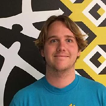 Tyler Holtman - Age, Bio, Birthdate, Family, Networth & More