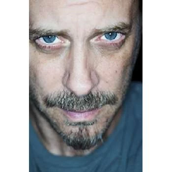 Tyler Hubby - Age, Bio, Birthdate, Family, Networth & More