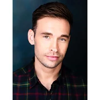 Tyler Humphries - Age, Bio, Birthdate, Family, Networth & More