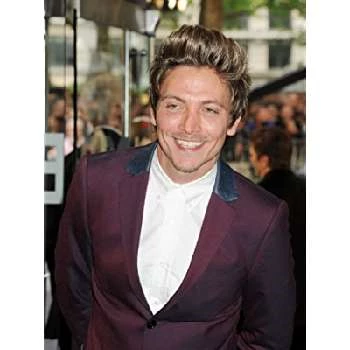 Tyler James - Age, Height, Birthdate, Bio, Family, Networth & More