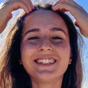 Jazmin Tyler Biography