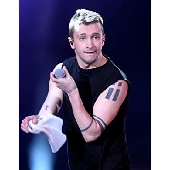 Tyler Joseph Biography