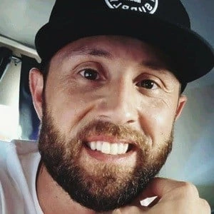 Joshua Tyler - Biography, Birthday, Family, Wki, Networth & More