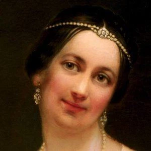 Julia Gardiner Tyler - Income, Birthday, Family, Bio, Networth & More