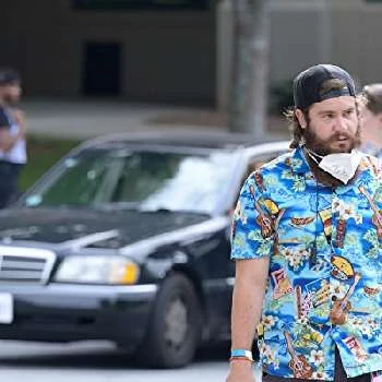 Tyler Kline - Age, Bio, Birthdate, Family, Networth & More