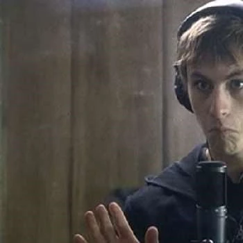 Tyler Kyte - Age, WIki, Birthday, Family, Networth & More