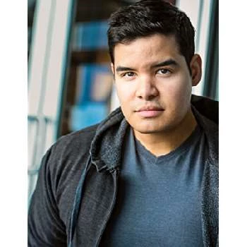 Tyler Laracca - Age, Bio, Birthdate, Family, Networth & More