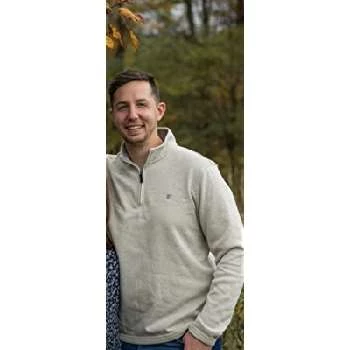 Tyler Magnis - Age, Bio, Birthdate, Family, Networth & More