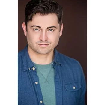 Tyler Mann - Age, Bio, Birthdate, Family, Networth & More