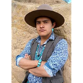 Tyler Manyhorses - Age, Bio, Birthdate, Family, Networth & More