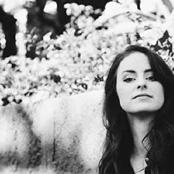 Tyler-Marie Evans - Age, Bio, Birthdate, Family, Networth & More