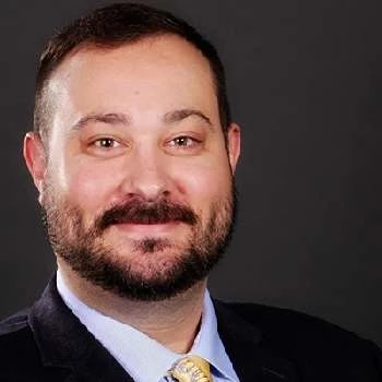 Tyler Martinolich - Age, Bio, Birthdate, Family, Networth & More