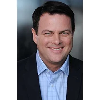 Tyler McDanniel - Age, Bio, Birthdate, Family, Networth & More