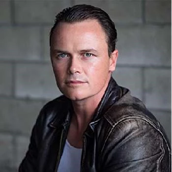 Tyler Meridith - Age, Bio, Birthdate, Family, Networth & More