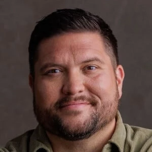 Micah Tyler - Biography, Birthday, Family, Wki, Networth & More