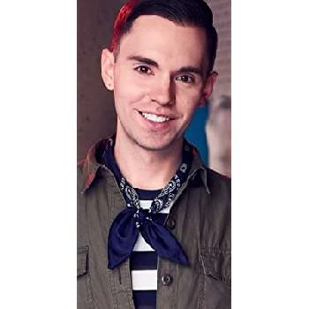 Tyler Neasloney - Age, Bio, Birthdate, Family, Networth & More