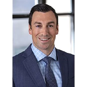 Tyler Neenan - Age, Bio, Birthdate, Family, Networth & More