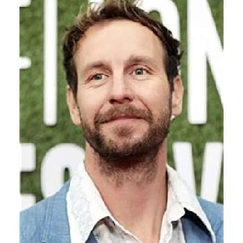 Tyler Nilson - Age, Bio, Birthdate, Family, Networth & More