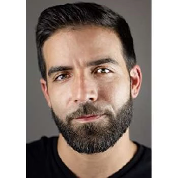 Tyler Noble - Age, Bio, Birthdate, Family, Networth & More