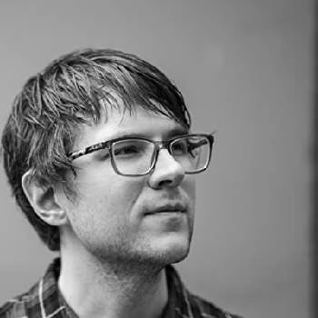 Tyler Nordby - Age, Bio, Birthdate, Family, Networth & More