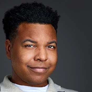 Tyler Nowell Felix Biography