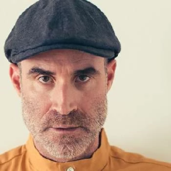 Tyler Oliver - Age, Bio, Birthdate, Family, Networth & More