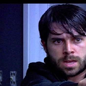 Tyler Parkinson - Age, Bio, Birthdate, Family, Networth & More