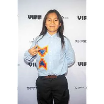 Tyler Peters Biography